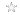 Ajouter cette offre à ma sélection : DEVELOPPEUR CONCEPTEUR SAP EN ALTERNANCE H/F (2025-2460)
